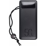 Veger W5001C 56000 mAh – Zbozi.Blesk.cz