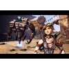 Hra na PC Borderlands 2 Mechromancer Pack