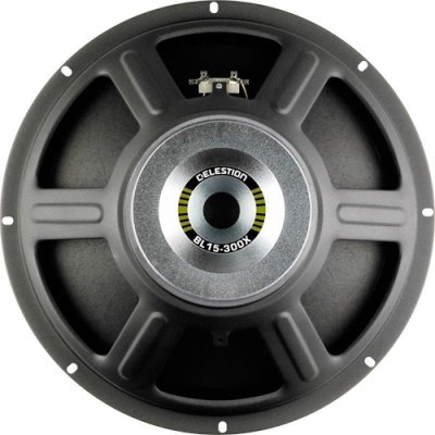 CELESTION BL15-300X – Zboží Mobilmania