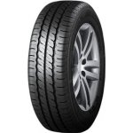 Laufenn X FIT VAN 195/75 R16 107/105R – Hledejceny.cz