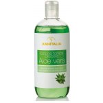 Xanitalia Tonikum před epilací ALOE VERA připravuje, chrání, hydratuje 500 ml – Zbozi.Blesk.cz