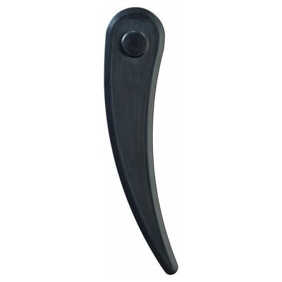 Bosch Náhradní nože (Durablade) F016800372 – Zboží Mobilmania