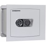 Rottner Delta 40 EL – Zboží Mobilmania