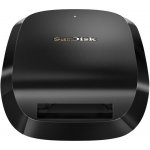 SanDisk Extreme PRO SDDR-F451-GNGEN – Zboží Mobilmania