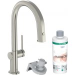 Hansgrohe 76801800 – Hledejceny.cz