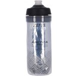 Zefal Arctica 55 Pro 550 ml – Zboží Dáma
