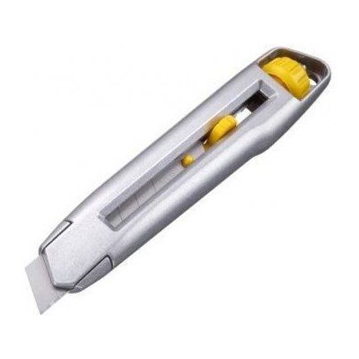 STANLEY 0-10-018 – HobbyKompas.cz