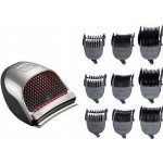 Remington QuickCut Clipper HC 4250 – Zbozi.Blesk.cz
