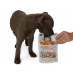 Magnum CHICKEN sandwich PIECES 80 g – Hledejceny.cz