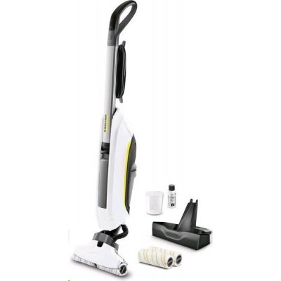 karcher fc 5 1_055 400_0 – Heureka.cz