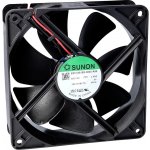 Sunon PMD2406PTV1-A.U.GN – Hledejceny.cz
