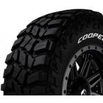 Cooper Discoverer STT PRO 285/75 R16 126/123K | Zboží Auto