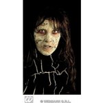 Widmann Make-up hrozná tvář – Sleviste.cz