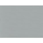 Samolepicí fólie bílá matná , šířka 45 cm, metráž 55506 / 10049 samolepící tapeta bílá mat White Venilia / Gekkofix – Zbozi.Blesk.cz