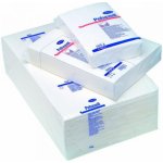 Pehazell buničitá vata - přířezy 18,5 x 28,5cm 0,5kg – Zboží Dáma