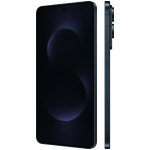Samsung Galaxy S25 Edge 12GB/512GB S937B Titanium Jetblack – Zboží Živě