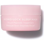 Hydropeptide hydro-lock sleep mask 15 ml – Zbozi.Blesk.cz
