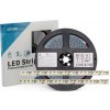 LED pásek LEDLabs 16-2072-01