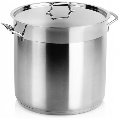 Orion Anett 30 cm 18,2 l – Sleviste.cz