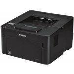 Canon i-Sensys LBP162 – Zboží Živě