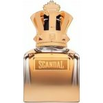 Jean Paul Gaultier Scandal Absolu parfém pánský 50 ml – Hledejceny.cz