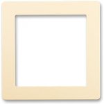 ABB 5016T-A00070 500 – Hledejceny.cz