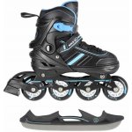 Nils NH 18191 – Zboží Mobilmania