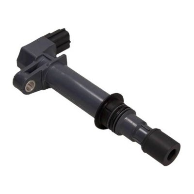 Zapalovací cívka MAXGEAR 13-0185 (130185) – Hledejceny.cz