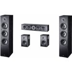 Magnat Monitor S70+S14C+S10D – Hledejceny.cz