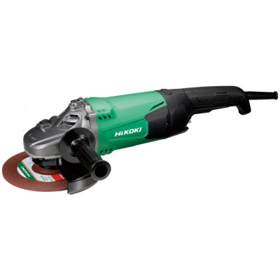 Hikoki G18ST – Zboží Dáma