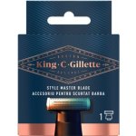 Gillette King C. Style Master – Zboží Dáma