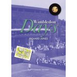 Wimbledon Days – Hledejceny.cz