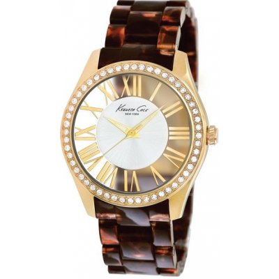 Kenneth Cole IKC4861