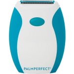 Palmperfect PAL-3801WPDQ3_M – Zboží Dáma
