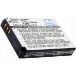 Cameron Sino CS-NB5L – Hledejceny.cz