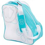 SIDAS SKI BOOT BAG WOMAN 2019/2020 – Zboží Dáma