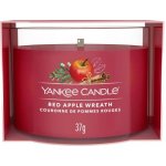 Yankee Candle RED APPLE WREATH 37g – Zboží Mobilmania