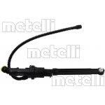 Hlavní spojkový válec METELLI 55-0306 (550306) | Zboží Auto