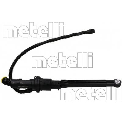 Hlavní spojkový válec METELLI 55-0306 (550306) | Zboží Auto