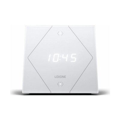 Loxone Touch Nightlight Air 100476 – Zboží Mobilmania