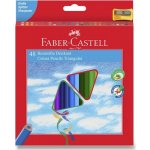Faber Castell 120548 48 ks – Zboží Živě