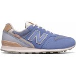 New Balance WL996CPB – Zboží Mobilmania