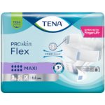 TENA Flex Maxi S 22 ks – Zboží Dáma