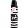 Klasické B.U. Absolute Me deospray 150 ml