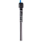 Diversa Thermo plus 150W – HobbyKompas.cz