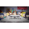 Hra na Xbox One South Park: The Fractured But Whole (Gold)