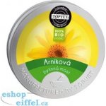 Green Idea arniková bylinná mast 50 ml – Zbozi.Blesk.cz