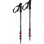 Camp Backcountry Carbon Women’s – Zbozi.Blesk.cz