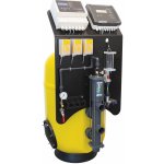 WATERCOM pH/Redox + S610 – Zboží Mobilmania