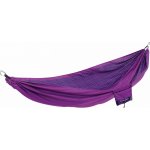 Therm A Rest Slacker Hammocks Single – Zbozi.Blesk.cz